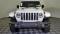 2023 Jeep Gladiator in Pompano Beach, FL 3 - Open Gallery