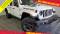 2023 Jeep Gladiator in Pompano Beach, FL 1 - Open Gallery