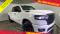 2025 Ram 1500 in Pompano Beach, FL 1 - Open Gallery