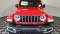 2024 Jeep Wrangler in Pompano Beach, FL 3 - Open Gallery