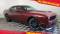 2023 Dodge Challenger in Pompano Beach, FL 1 - Open Gallery