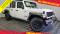 2024 Jeep Gladiator in Pompano Beach, FL 1 - Open Gallery