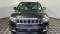 2024 Jeep Wagoneer in Pompano Beach, FL 3 - Open Gallery