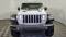 2023 Jeep Gladiator in Pompano Beach, FL 3 - Open Gallery