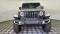 2023 Jeep Gladiator in Pompano Beach, FL 3 - Open Gallery