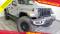 2023 Jeep Gladiator in Pompano Beach, FL 1 - Open Gallery