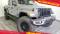 2023 Jeep Gladiator in Pompano Beach, FL 1 - Open Gallery