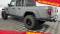 2023 Jeep Gladiator in Pompano Beach, FL 4 - Open Gallery