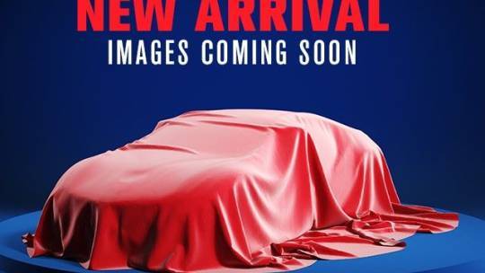 2021 Jeep Grand Cherokee WK Limited — SUV — 76,162 mi — Pompano Beach, FL