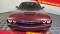2023 Dodge Challenger in Pompano Beach, FL 2 - Open Gallery