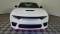 2023 Dodge Charger in Pompano Beach, FL 3 - Open Gallery
