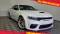 2023 Dodge Charger in Pompano Beach, FL 1 - Open Gallery