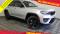 2024 Jeep Grand Cherokee in Pompano Beach, FL 1 - Open Gallery