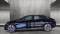 2024 Mercedes-Benz EQE Sedan in Buena Park, CA 5 - Open Gallery