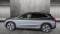 2024 Mercedes-Benz EQE SUV in Buena Park, CA 5 - Open Gallery