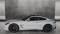 2024 Mercedes-Benz AMG GT in Buena Park, CA 5 - Open Gallery