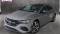 2024 Mercedes-Benz EQE Sedan in Buena Park, CA 1 - Open Gallery