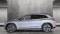 2024 Mercedes-Benz EQS SUV in Buena Park, CA 5 - Open Gallery