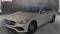 2024 Mercedes-Benz C-Class in Buena Park, CA 1 - Open Gallery