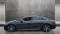 2024 Mercedes-Benz EQS Sedan in Buena Park, CA 5 - Open Gallery