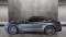 2024 Mercedes-Benz AMG GT in Buena Park, CA 5 - Open Gallery