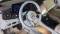 2024 Mercedes-Benz EQE Sedan in Buena Park, CA 3 - Open Gallery