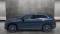2024 Mercedes-Benz EQE SUV in Buena Park, CA 5 - Open Gallery
