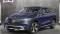 2024 Mercedes-Benz EQE SUV in Buena Park, CA 1 - Open Gallery