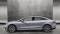 2024 Mercedes-Benz EQE Sedan in Buena Park, CA 2 - Open Gallery