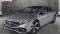 2024 Mercedes-Benz EQS Sedan in Buena Park, CA 1 - Open Gallery