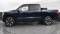 2023 Ford F-150 Lightning in Roswell, NM 4 - Open Gallery