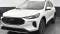 2023 Ford Escape in Roswell, NM 3 - Open Gallery