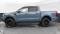 2023 Ford Ranger in Roswell, NM 4 - Open Gallery