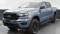 2023 Ford Ranger in Roswell, NM 3 - Open Gallery