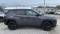 2024 Jeep Compass in Mansfield, MA 2 - Open Gallery
