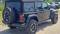 2024 Jeep Wrangler in Mansfield, MA 2 - Open Gallery