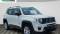 2023 Jeep Renegade in Mansfield, MA 1 - Open Gallery
