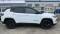 2024 Jeep Compass in Mansfield, MA 2 - Open Gallery