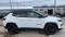 2024 Jeep Compass in Mansfield, MA 2 - Open Gallery