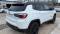 2024 Jeep Compass in Mansfield, MA 3 - Open Gallery