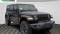 2023 Jeep Wrangler in Mansfield, MA 1 - Open Gallery