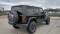 2023 Jeep Wrangler in Mansfield, MA 2 - Open Gallery