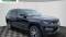 2024 Jeep Grand Cherokee in Mansfield, MA 1 - Open Gallery