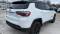 2024 Jeep Compass in Mansfield, MA 3 - Open Gallery