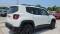 2023 Jeep Renegade in Mansfield, MA 2 - Open Gallery
