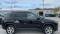 2024 Jeep Compass in Mansfield, MA 2 - Open Gallery