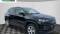 2024 Jeep Compass in Mansfield, MA 1 - Open Gallery