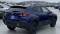 2024 Subaru Crosstrek in Long Beach, CA 4 - Open Gallery