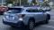 2024 Subaru Outback in Long Beach, CA 4 - Open Gallery