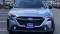 2024 Subaru Outback in Long Beach, CA 2 - Open Gallery